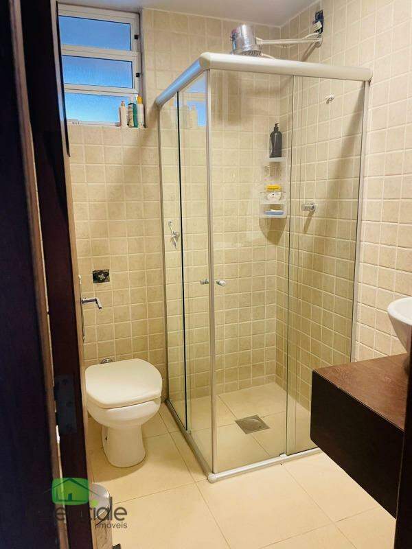 Casa, 3 quartos, 385 m² - Foto 19