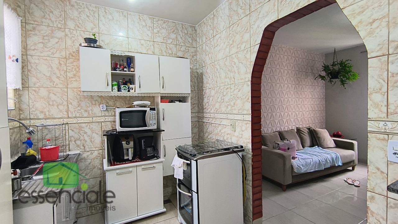 Apartamento, 2 quartos, 45 m² - Foto 11