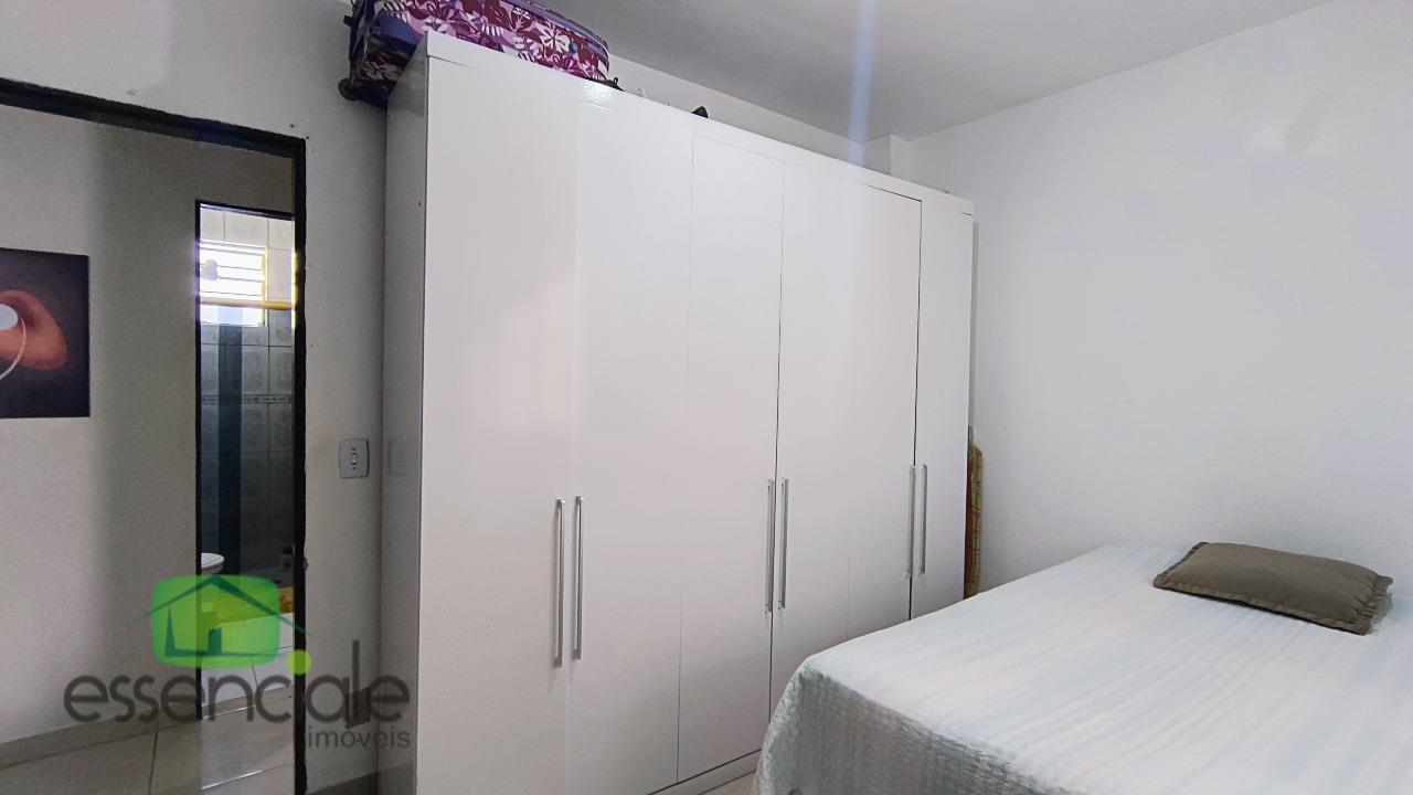 Apartamento, 2 quartos, 45 m² - Foto 4