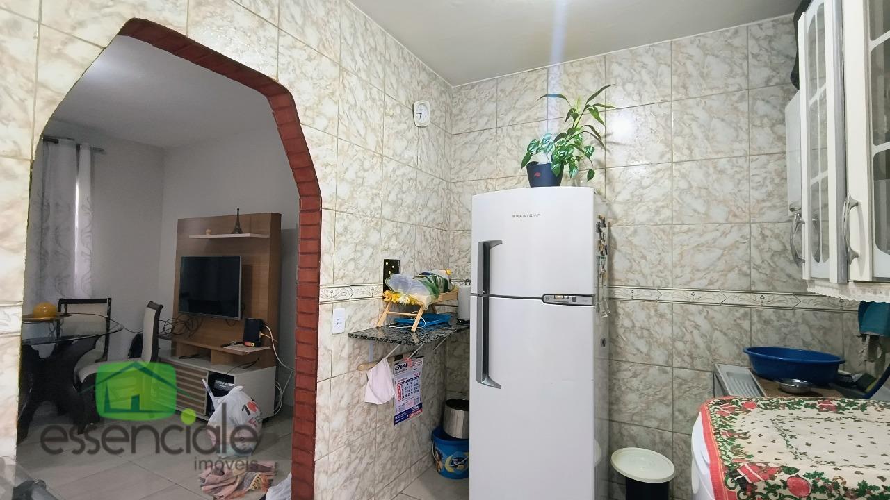Apartamento, 2 quartos, 45 m² - Foto 12