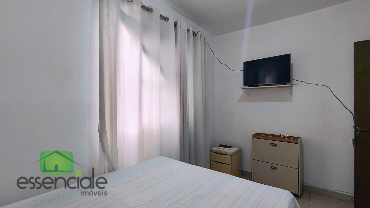 Apartamento, 2 quartos, 45 m² - Foto 6