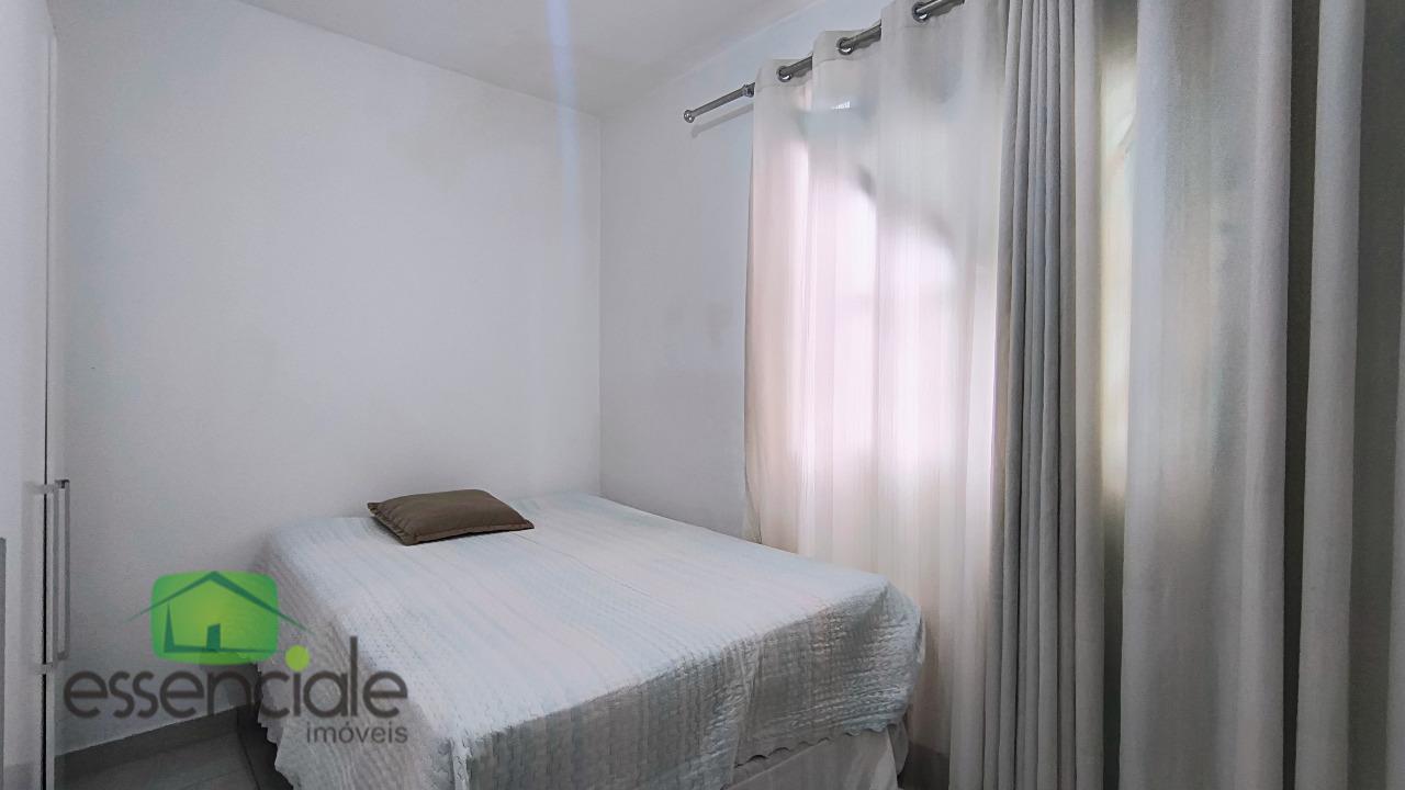 Apartamento, 2 quartos, 45 m² - Foto 5