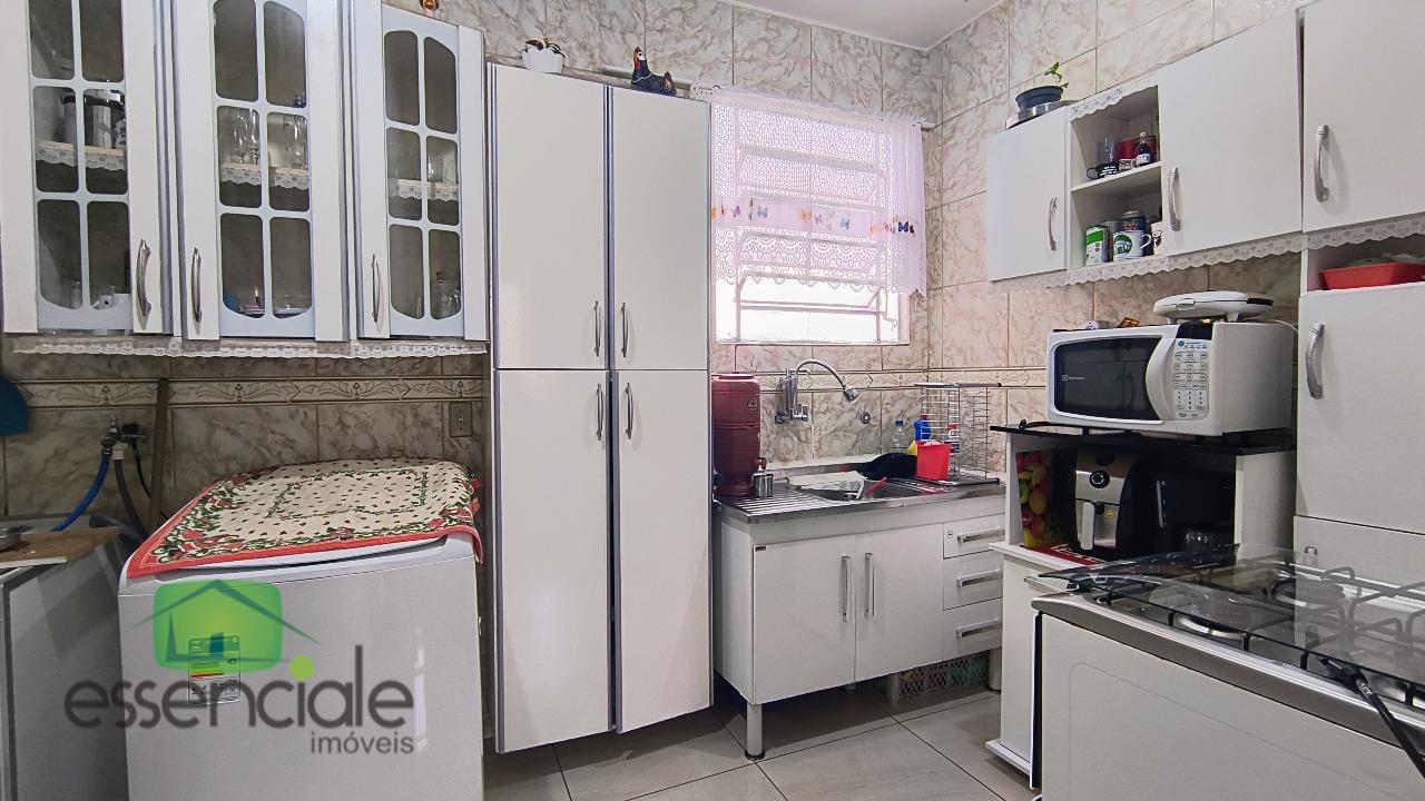 Apartamento, 2 quartos, 45 m² - Foto 10