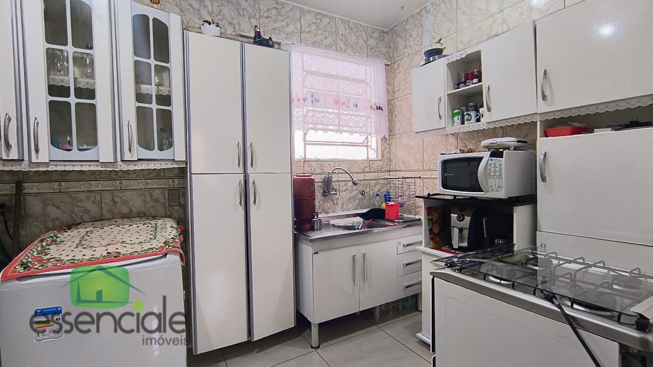 Apartamento, 2 quartos, 45 m² - Foto 13