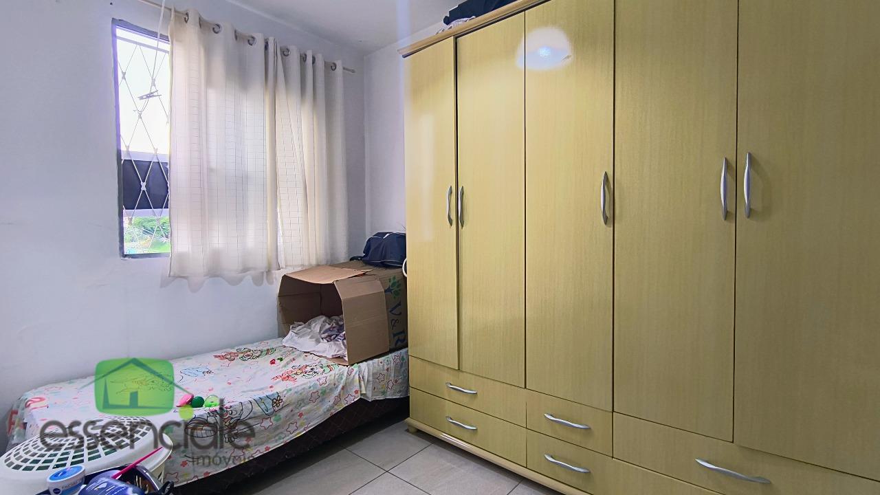 Apartamento, 2 quartos, 45 m² - Foto 7