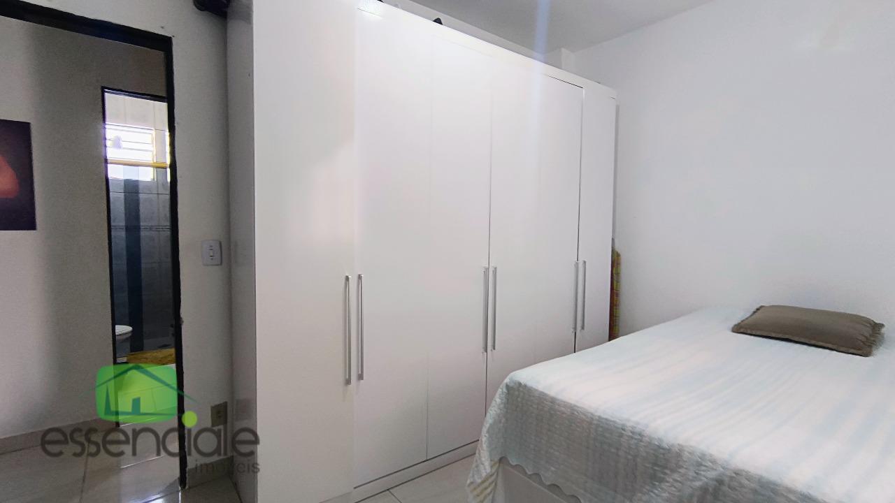 Apartamento, 2 quartos, 45 m² - Foto 3