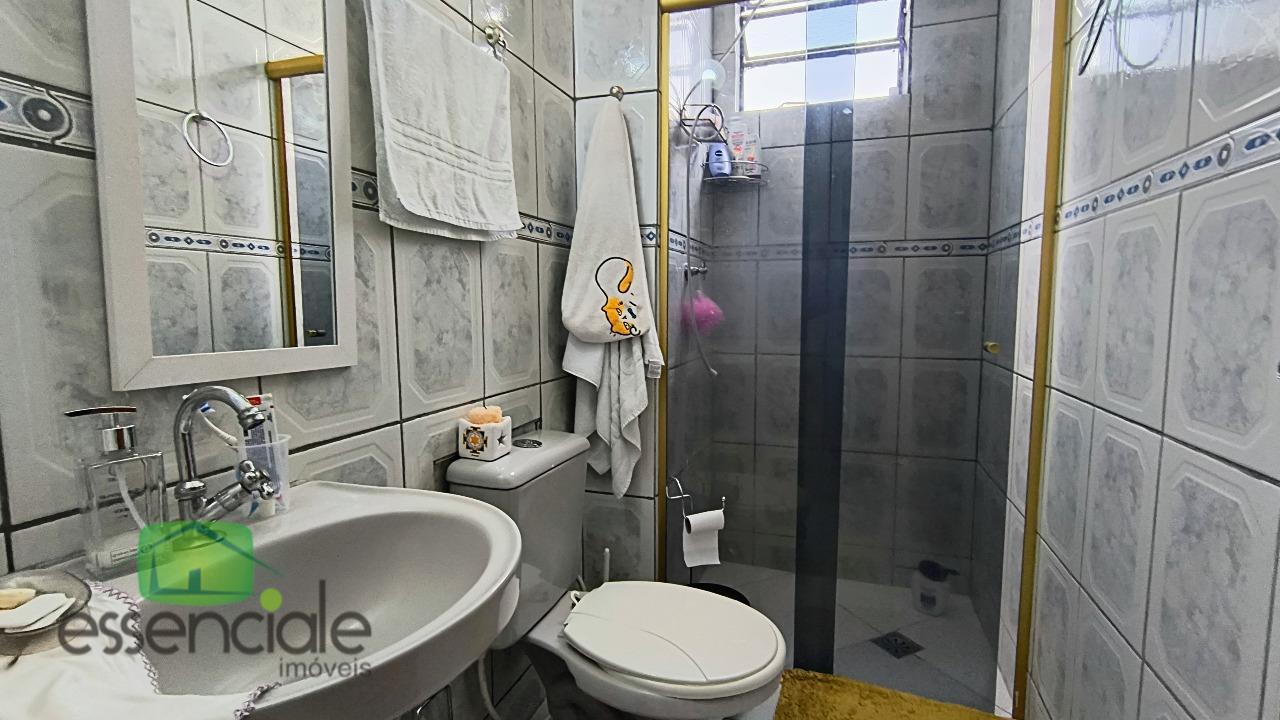 Apartamento, 2 quartos, 45 m² - Foto 8