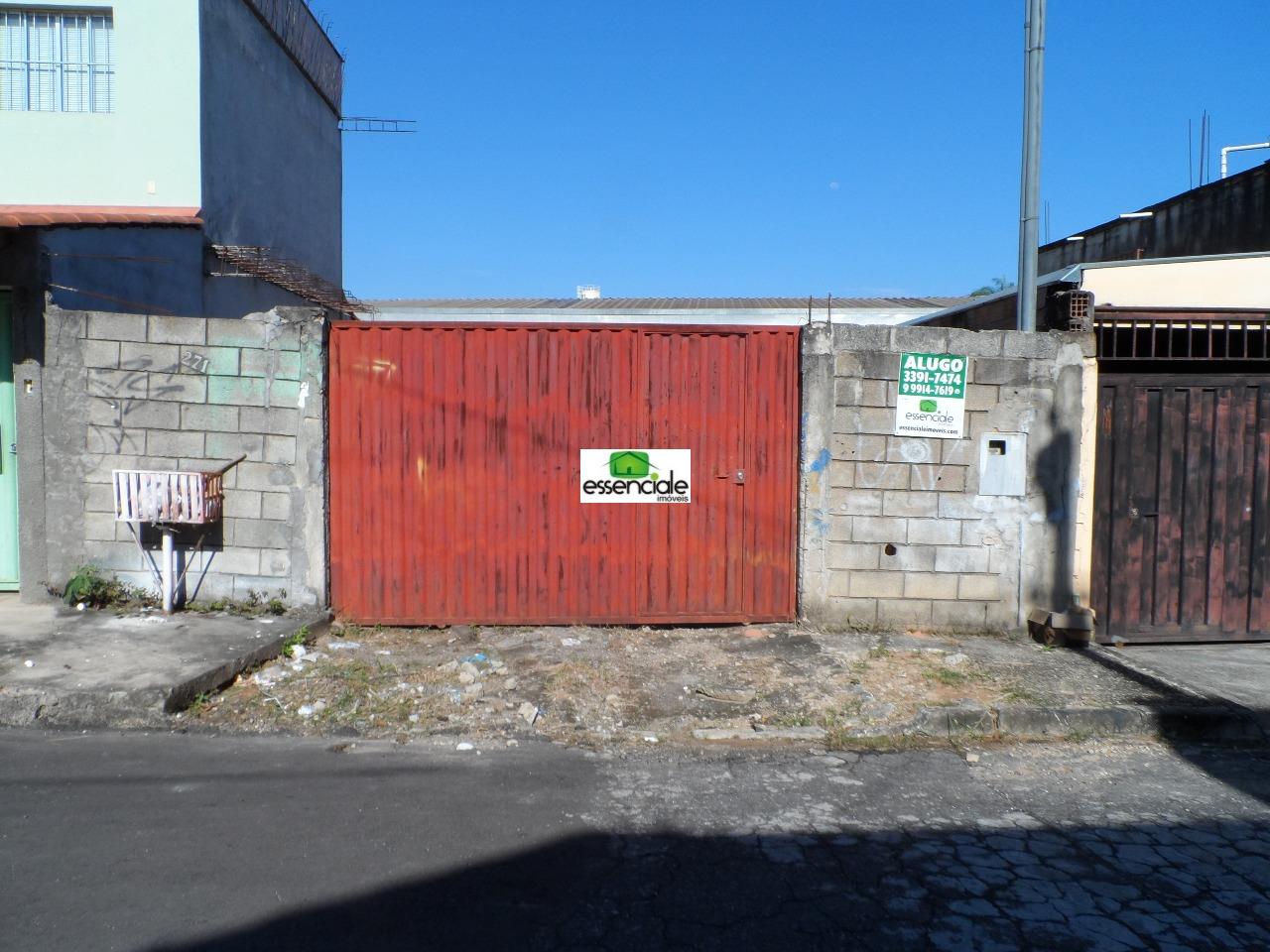 Terreno, 57 m² - Foto 1