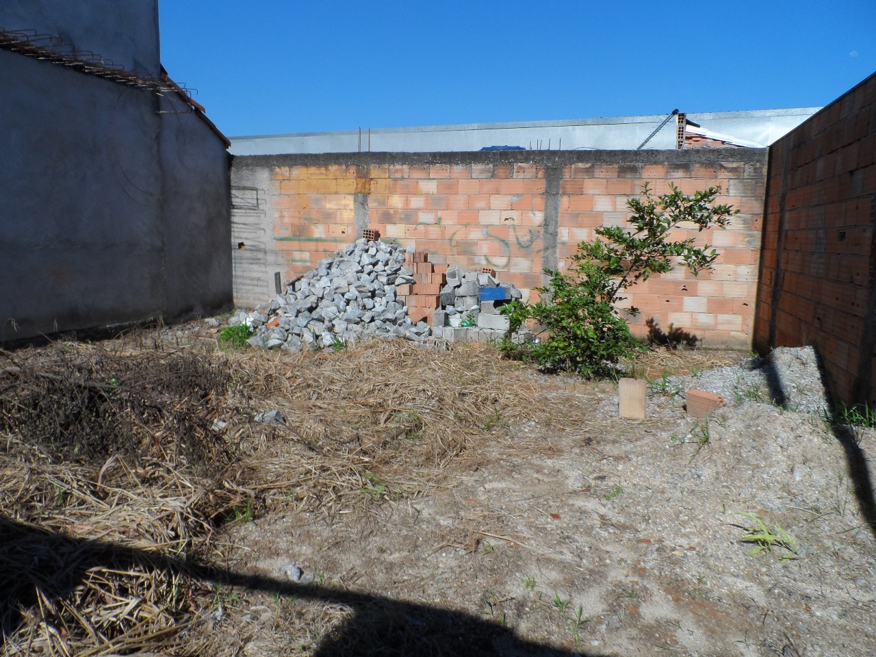 Terreno, 57 m² - Foto 6