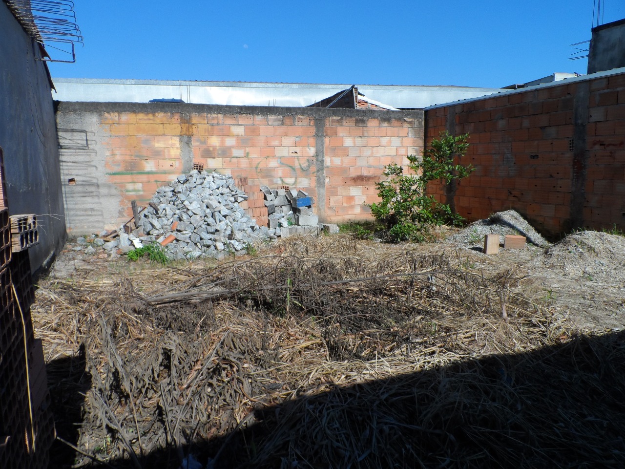 Terreno, 57 m² - Foto 7