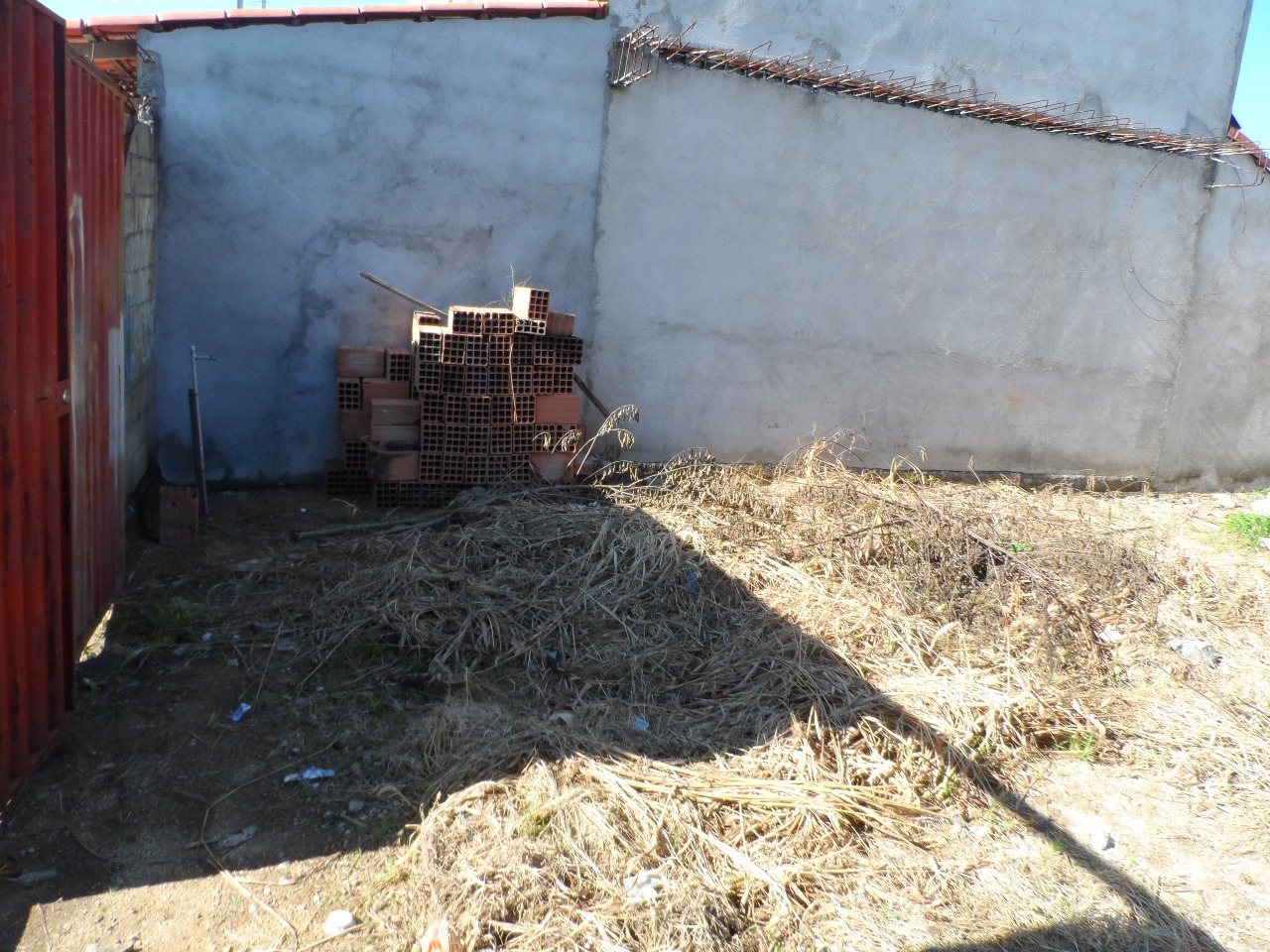 Terreno, 57 m² - Foto 5