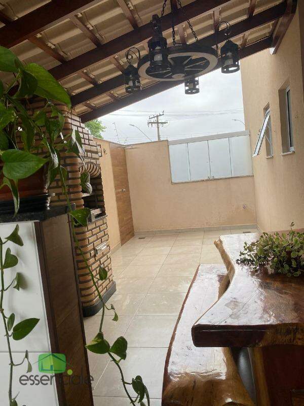 Apartamento, 2 quartos, 114 m² - Foto 2