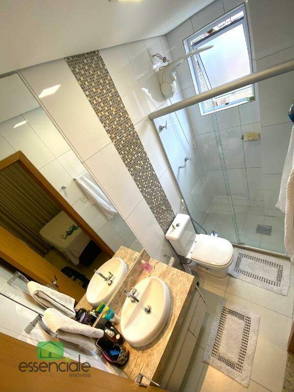 Apartamento, 2 quartos, 114 m² - Foto 8