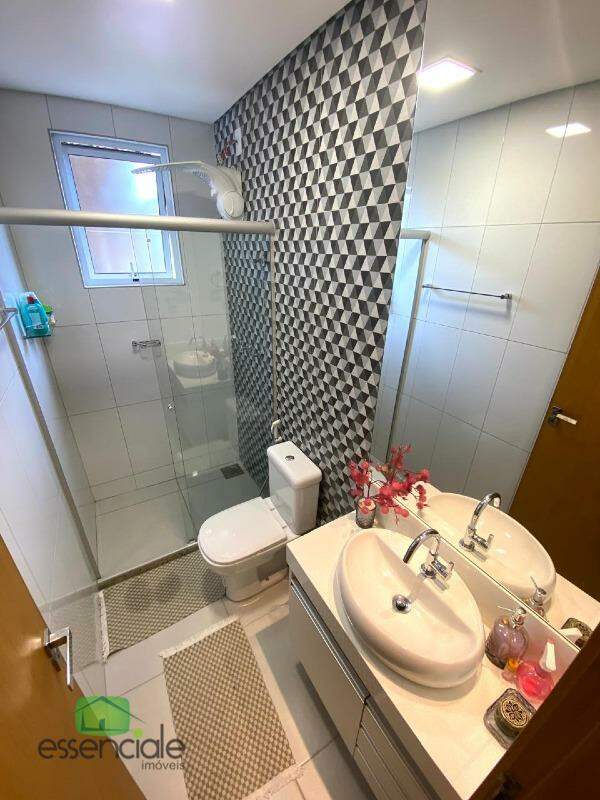 Apartamento, 2 quartos, 114 m² - Foto 9