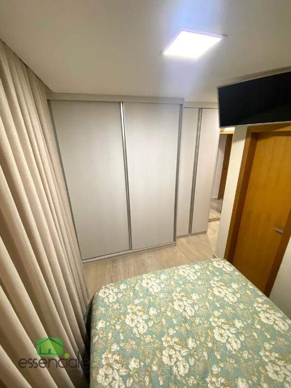 Apartamento, 2 quartos, 114 m² - Foto 7