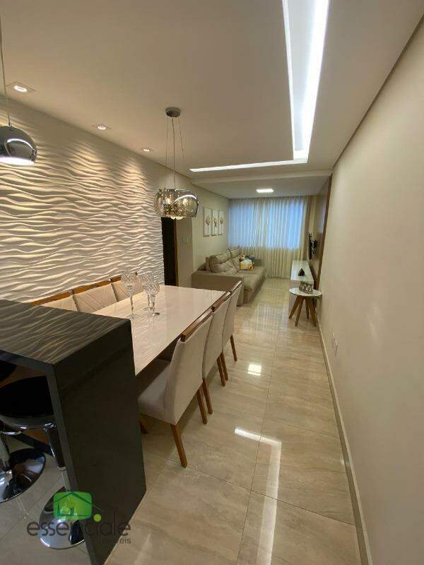 Apartamento, 2 quartos, 114 m² - Foto 5