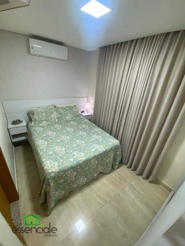 Apartamento, 2 quartos, 114 m² - Foto 6