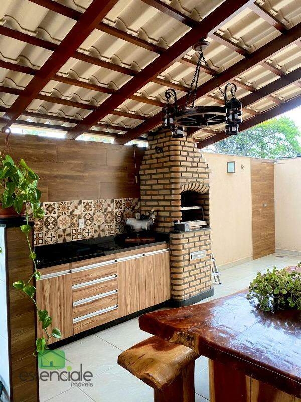 Apartamento, 2 quartos, 114 m² - Foto 3