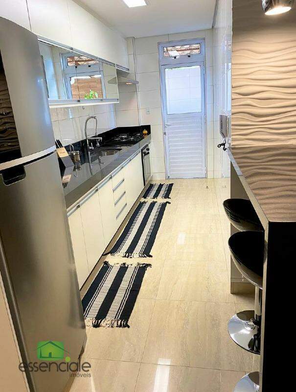 Apartamento, 2 quartos, 114 m² - Foto 4