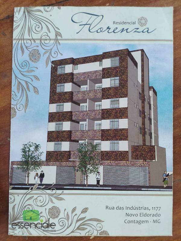 Apartamento, 2 quartos, 114 m² - Foto 10