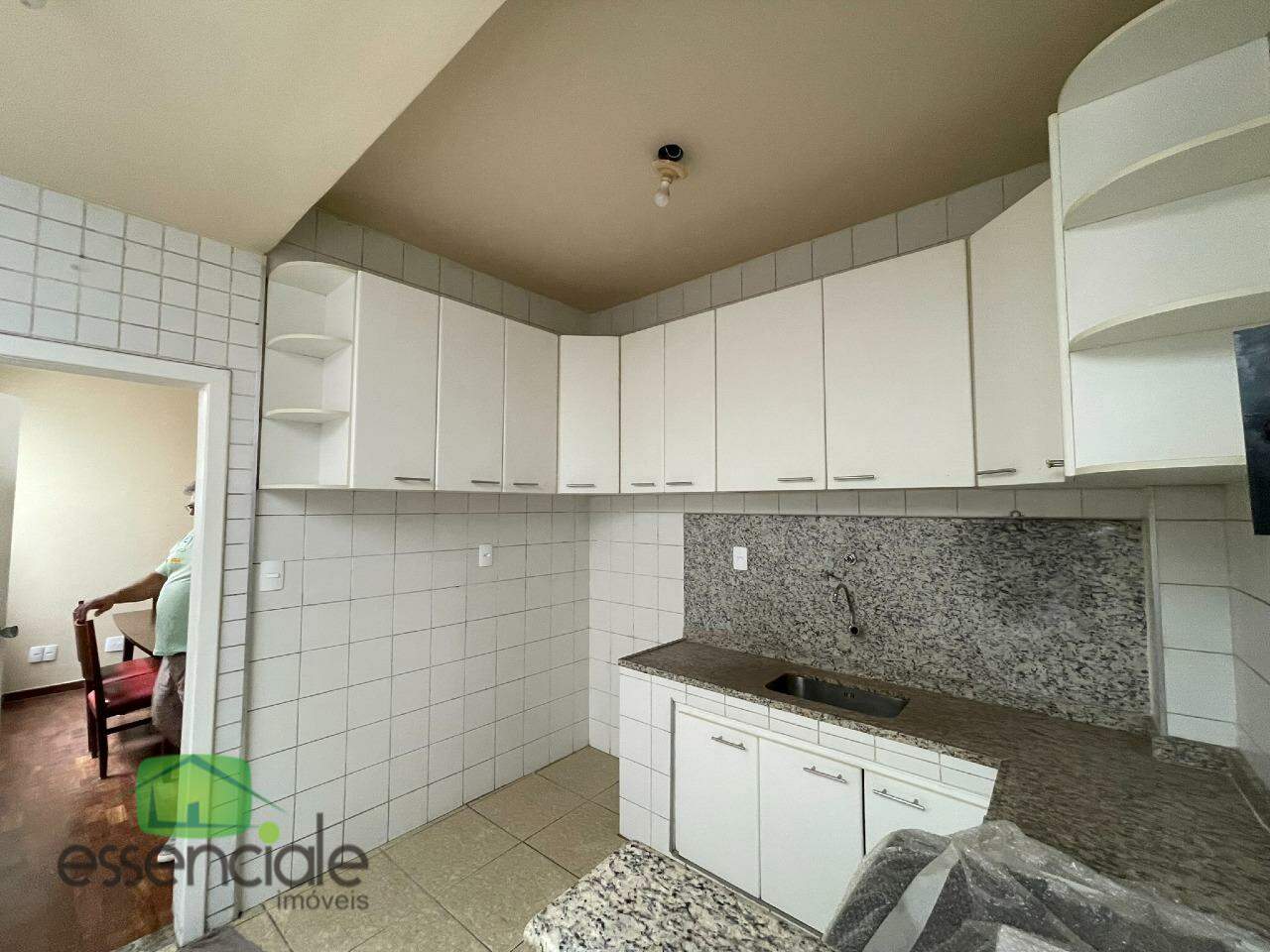 Apartamento, 4 quartos, 159 m² - Foto 12