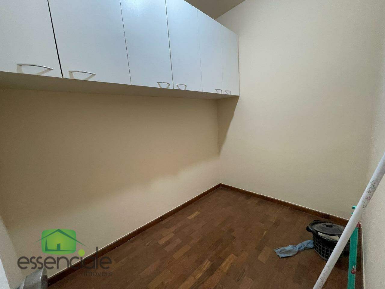 Apartamento, 4 quartos, 159 m² - Foto 23