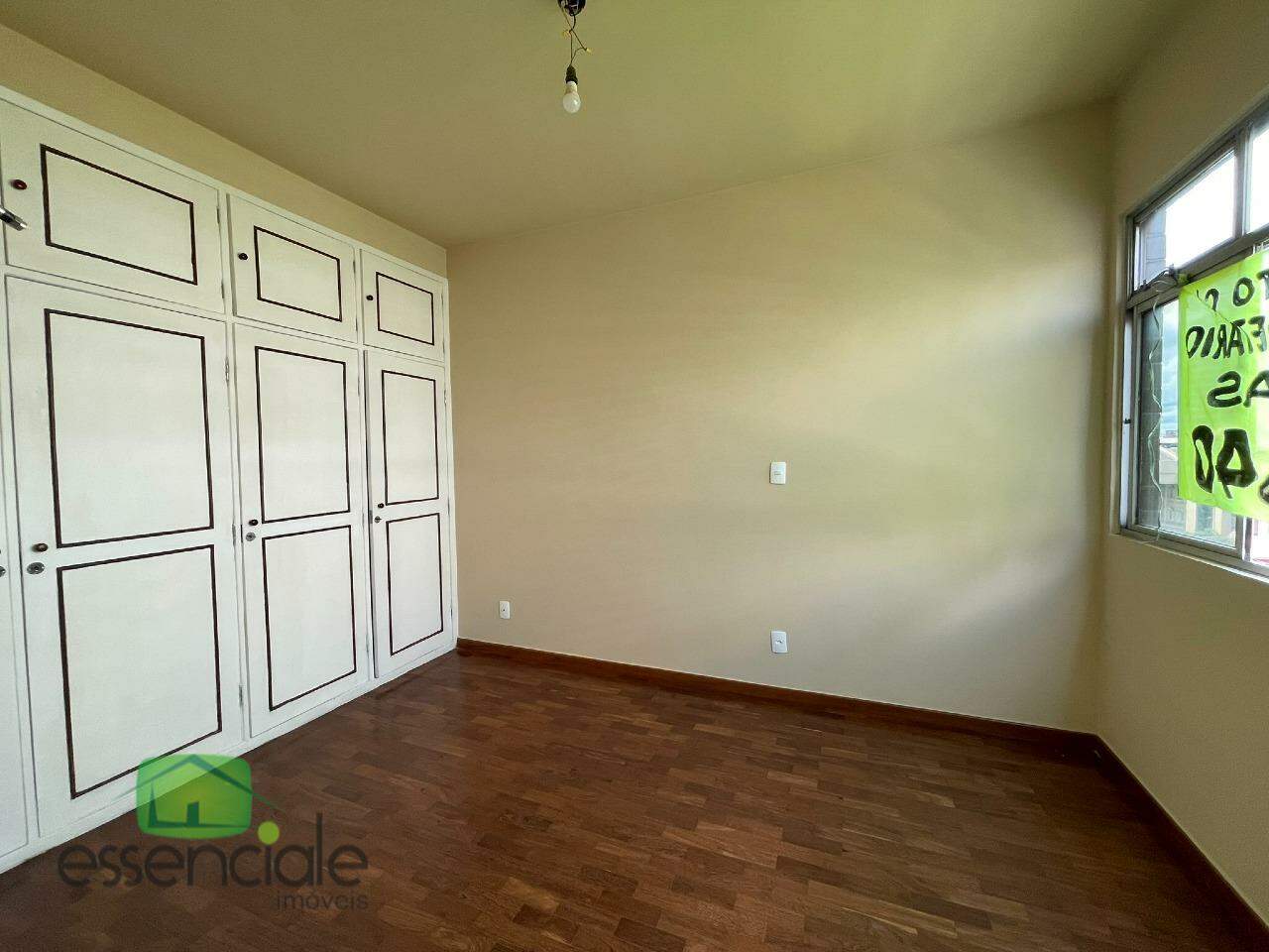 Apartamento, 4 quartos, 159 m² - Foto 16
