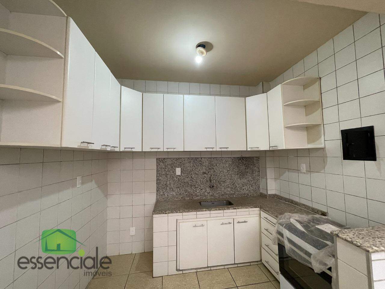 Apartamento, 4 quartos, 159 m² - Foto 11