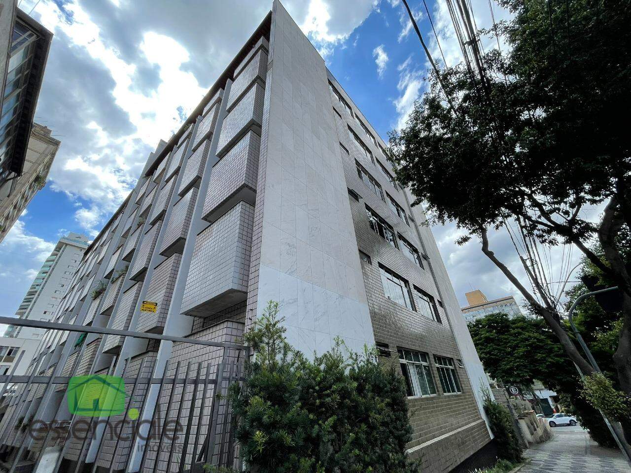 Apartamento, 4 quartos, 159 m² - Foto 24