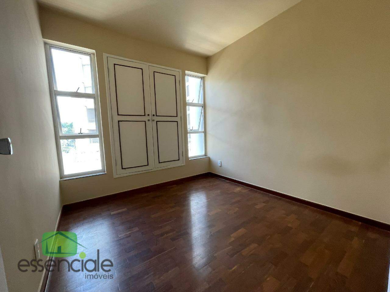 Apartamento, 4 quartos, 159 m² - Foto 21