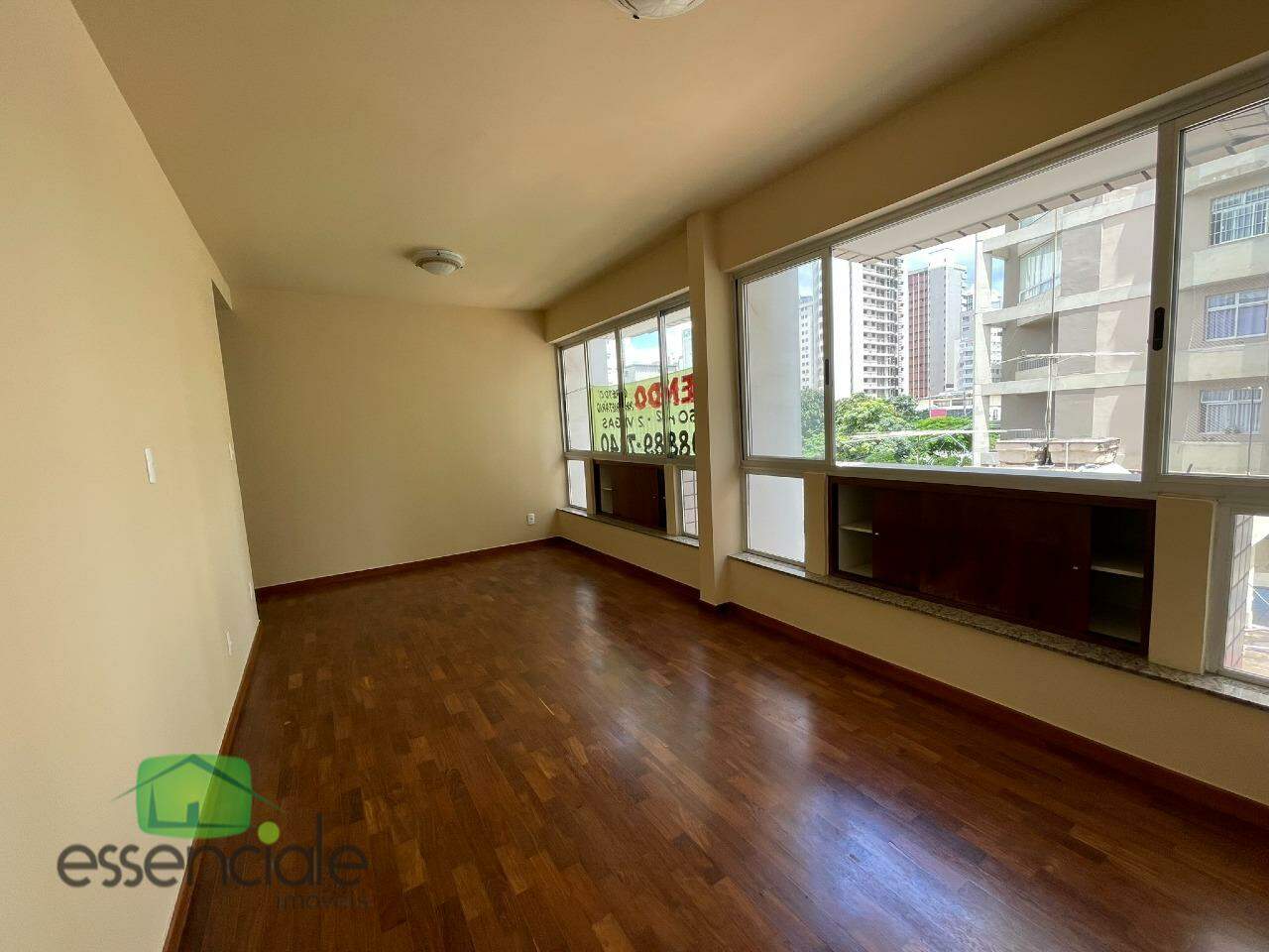 Apartamento, 4 quartos, 159 m² - Foto 5