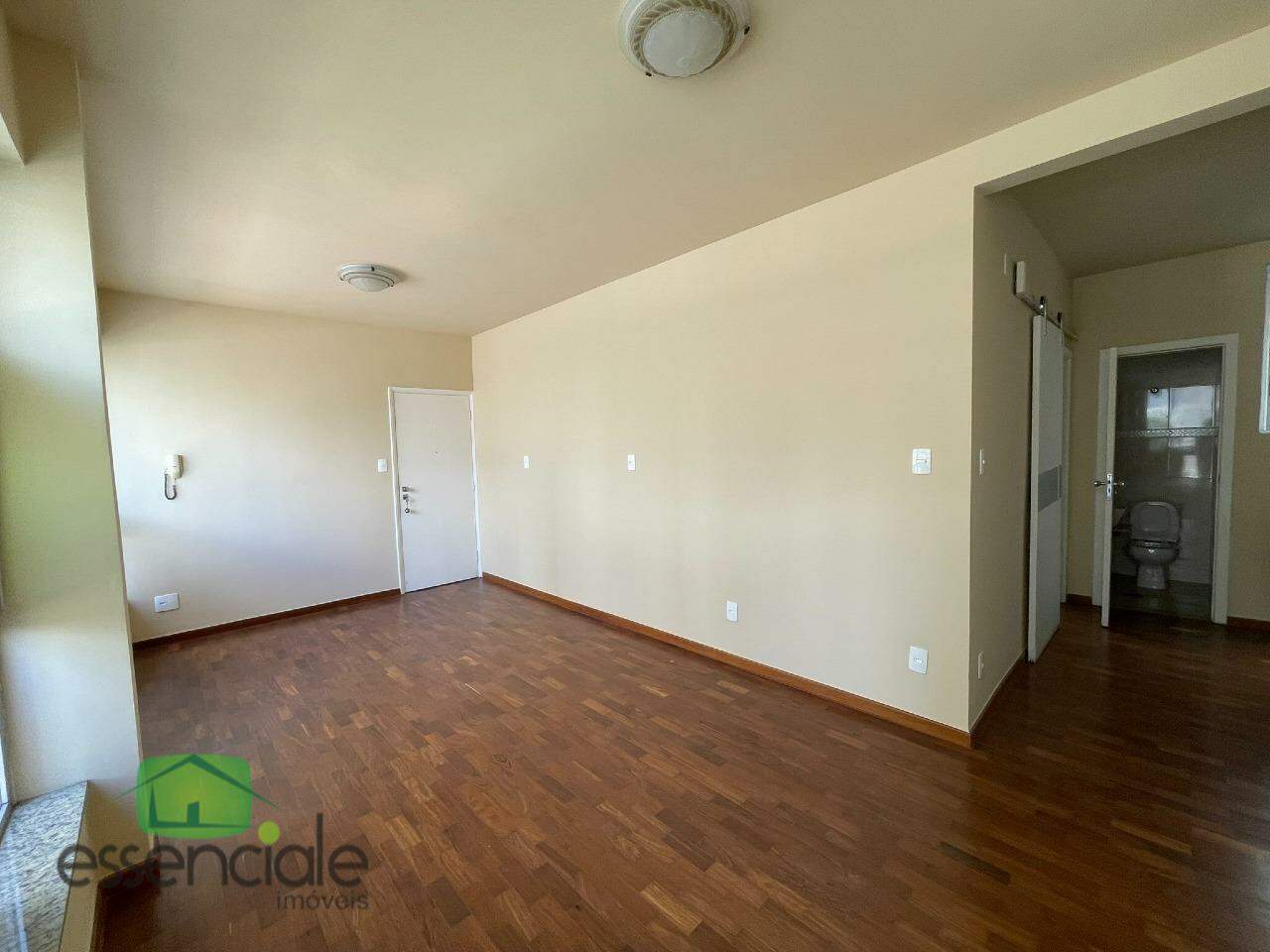 Apartamento, 4 quartos, 159 m² - Foto 7