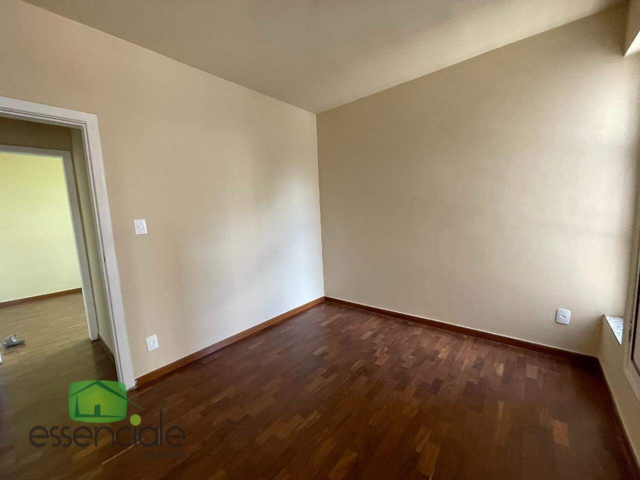 Apartamento, 4 quartos, 159 m² - Foto 19