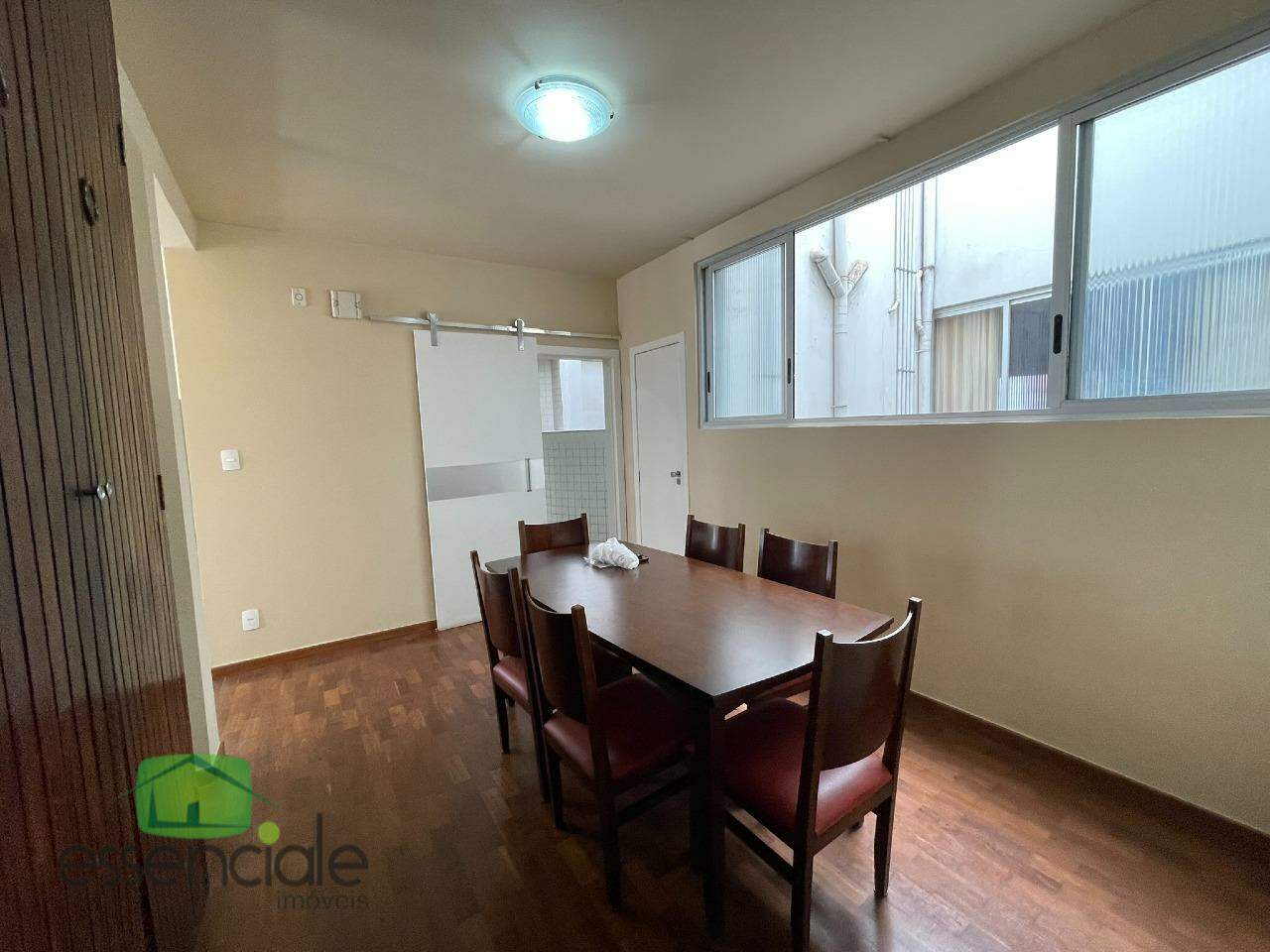 Apartamento, 4 quartos, 159 m² - Foto 9