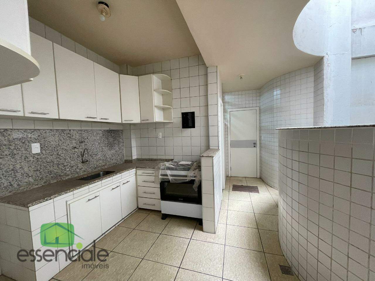 Apartamento, 4 quartos, 159 m² - Foto 14
