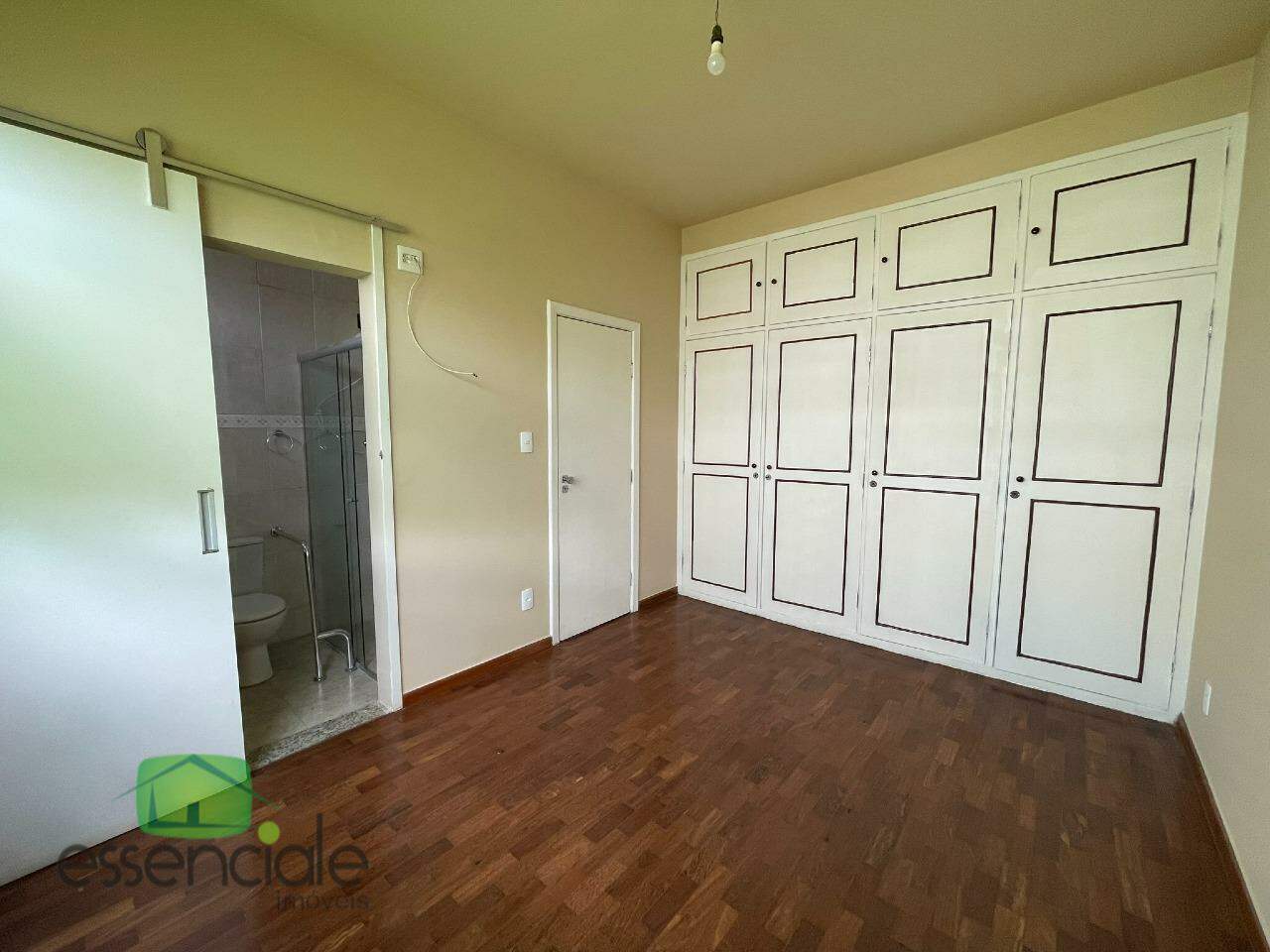 Apartamento, 4 quartos, 159 m² - Foto 15