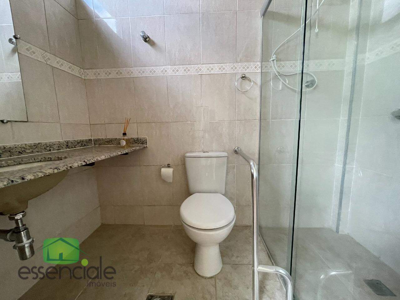 Apartamento, 4 quartos, 159 m² - Foto 22