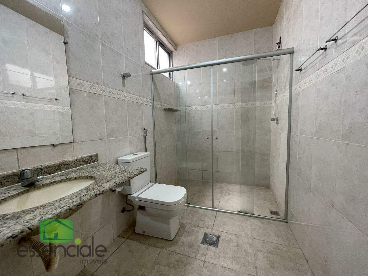 Apartamento, 4 quartos, 159 m² - Foto 17