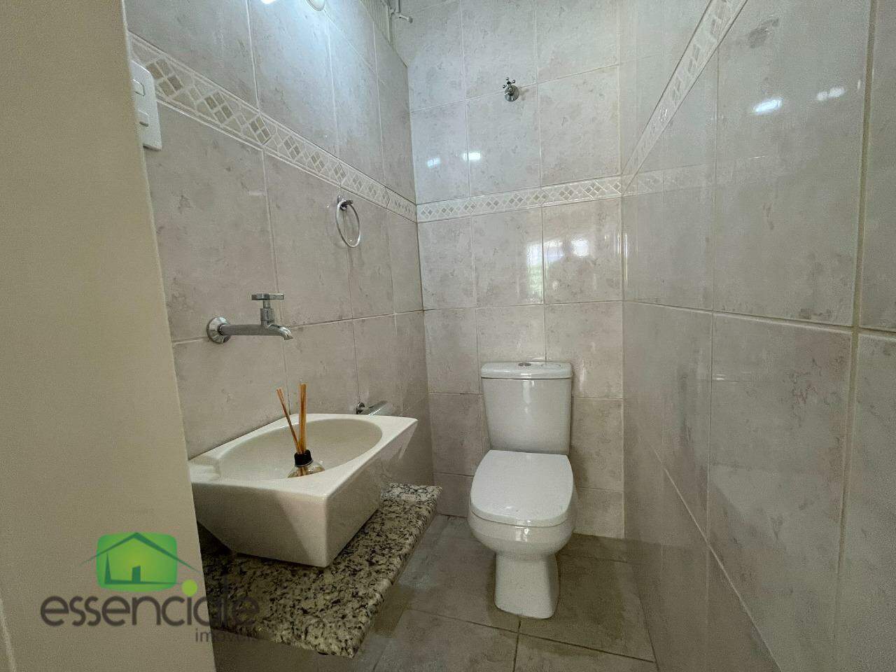 Apartamento, 4 quartos, 159 m² - Foto 18