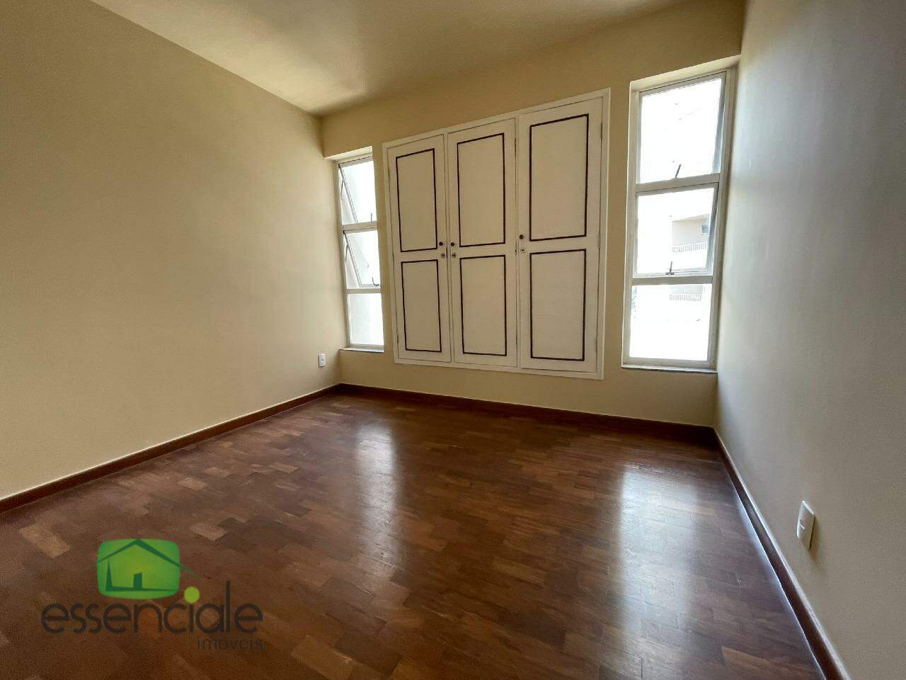 Apartamento, 4 quartos, 159 m² - Foto 20