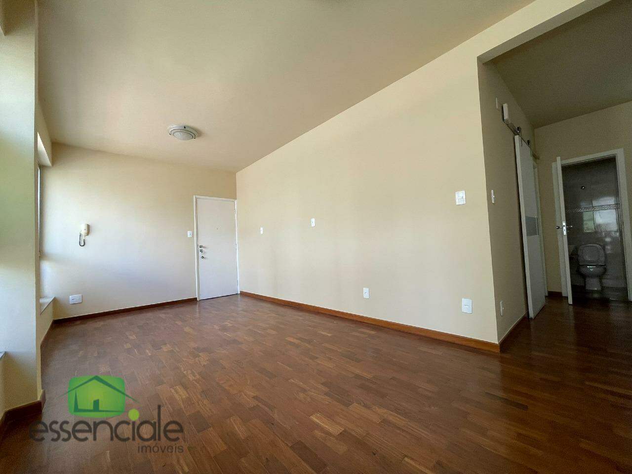Apartamento, 4 quartos, 159 m² - Foto 4
