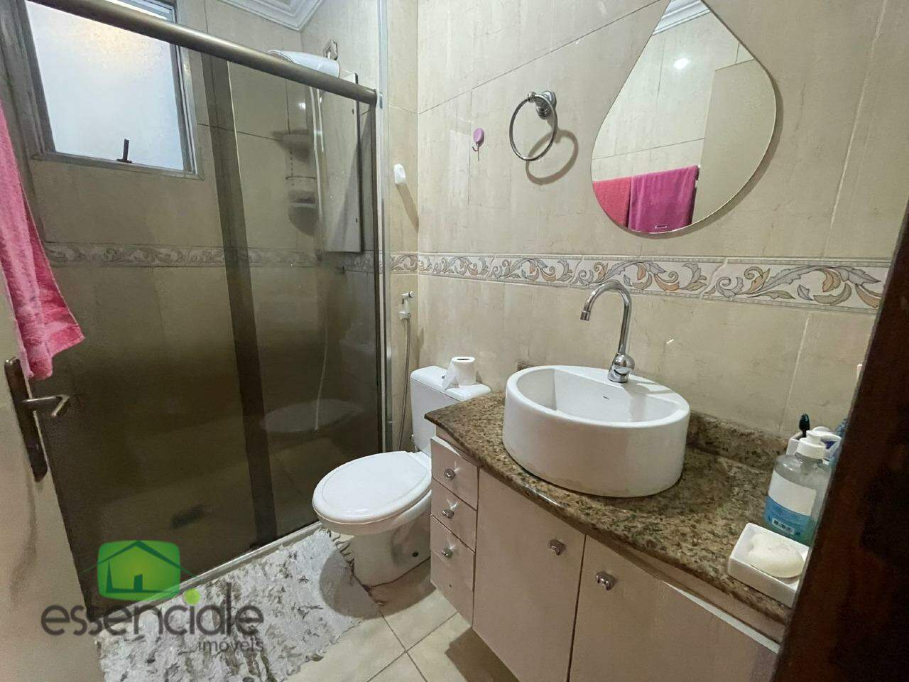 Cobertura, 3 quartos, 120 m² - Foto 20