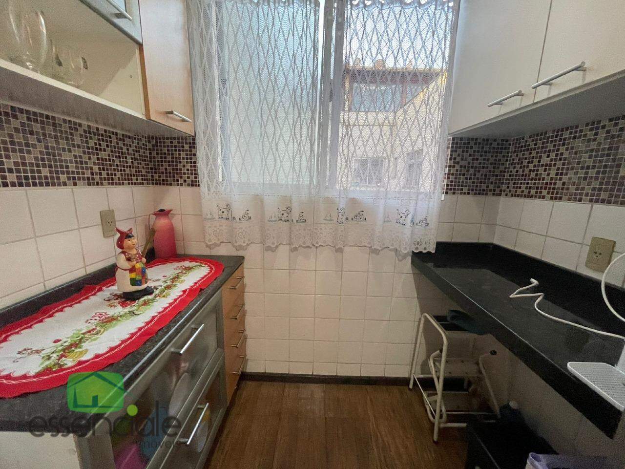 Cobertura, 3 quartos, 120 m² - Foto 15