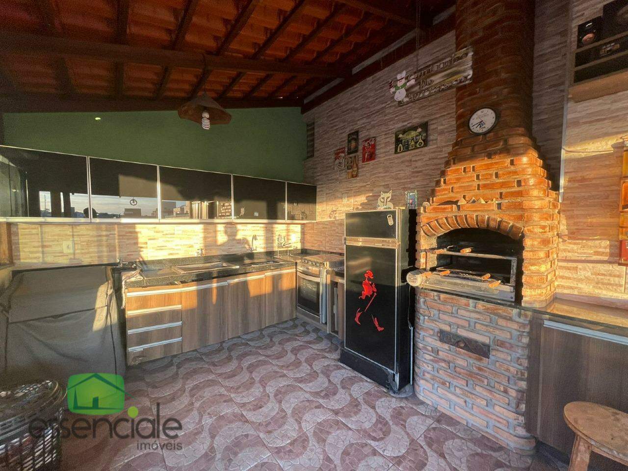 Cobertura, 3 quartos, 120 m² - Foto 25