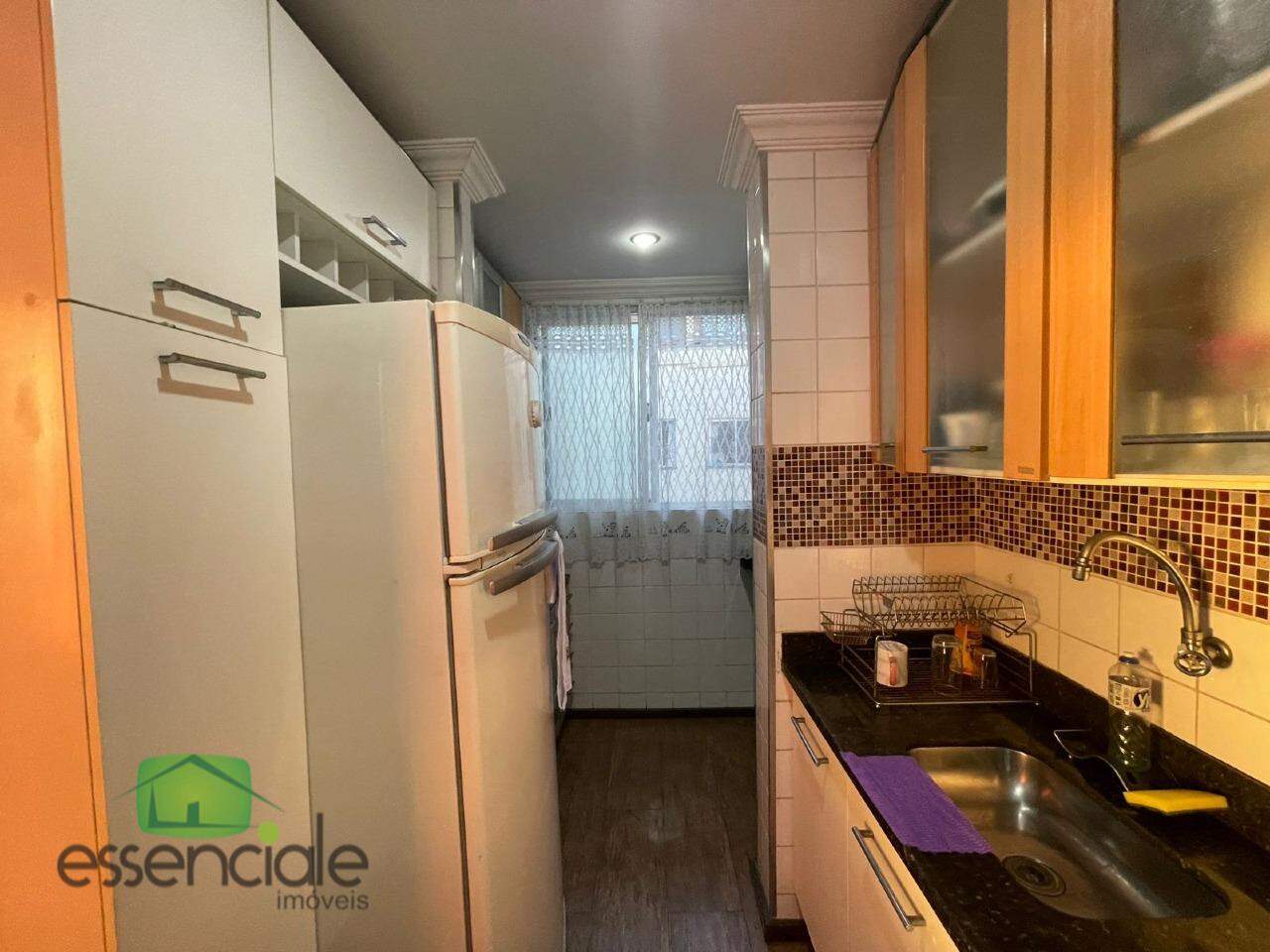 Cobertura, 3 quartos, 120 m² - Foto 17