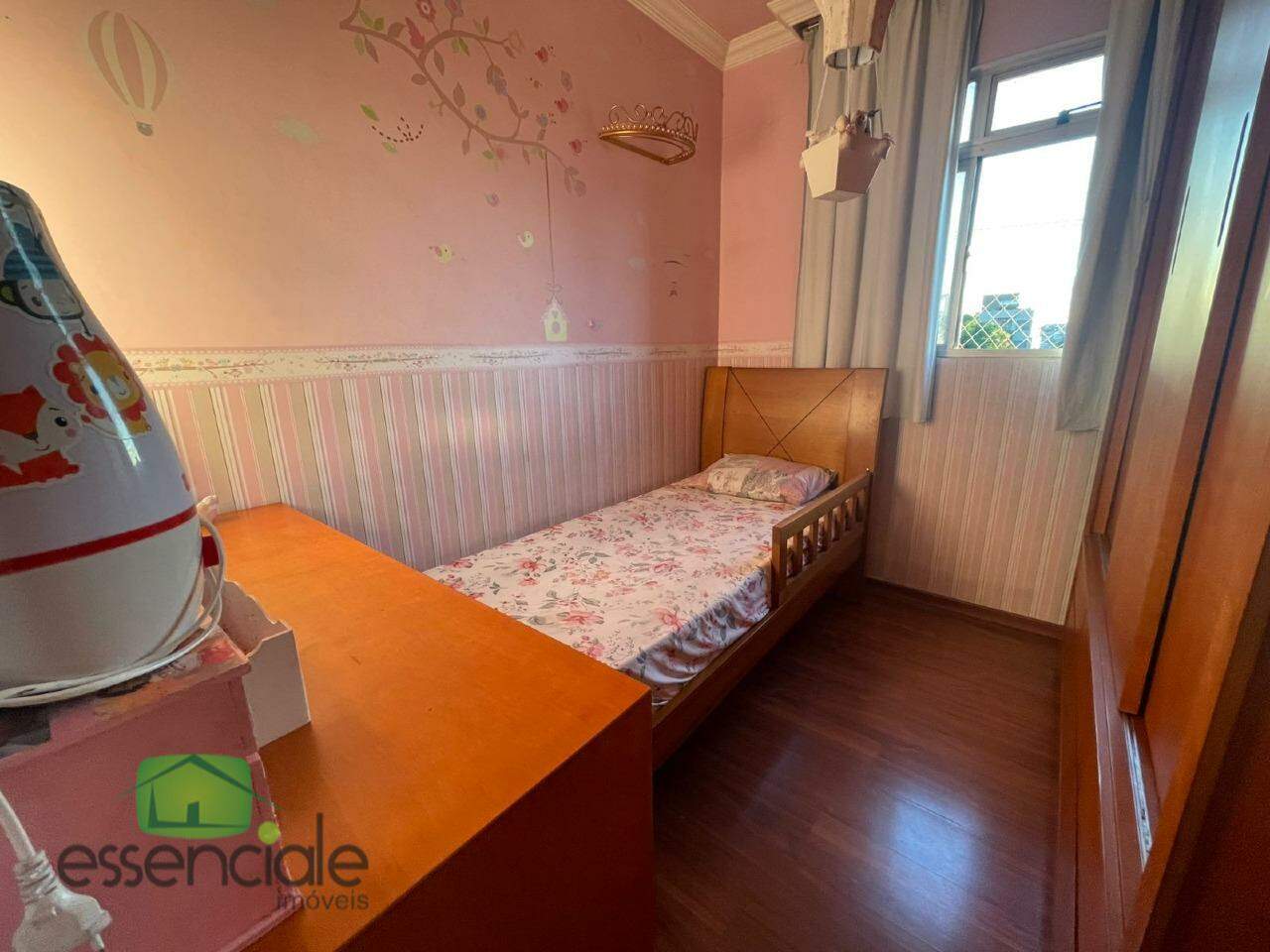 Cobertura, 3 quartos, 120 m² - Foto 21