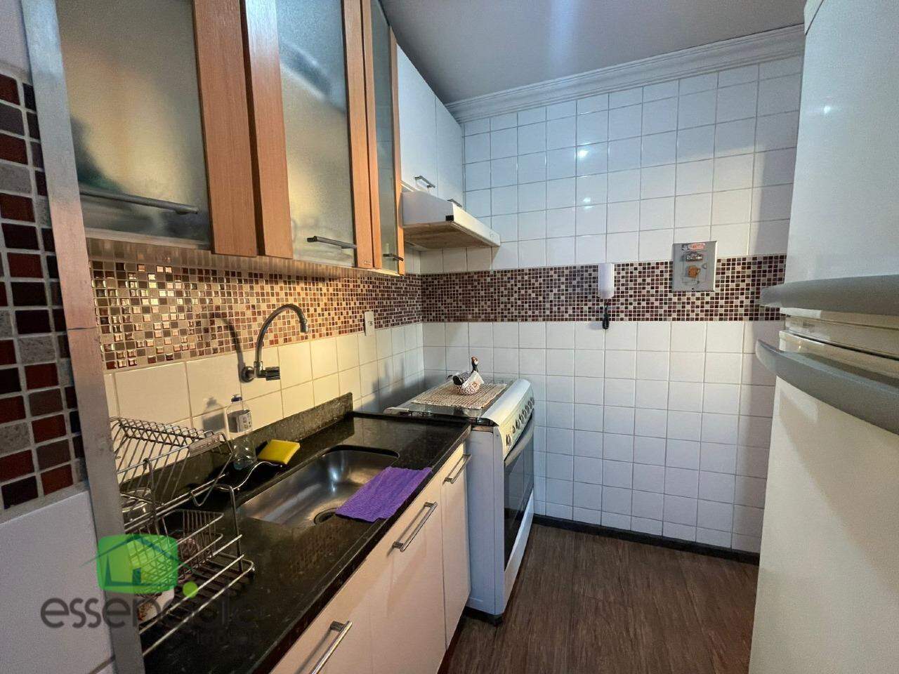 Cobertura, 3 quartos, 120 m² - Foto 14