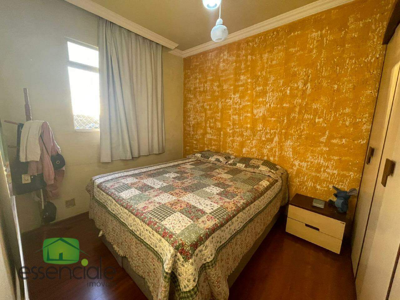 Cobertura, 3 quartos, 120 m² - Foto 18