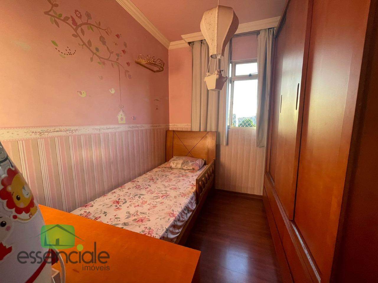 Cobertura, 3 quartos, 120 m² - Foto 22
