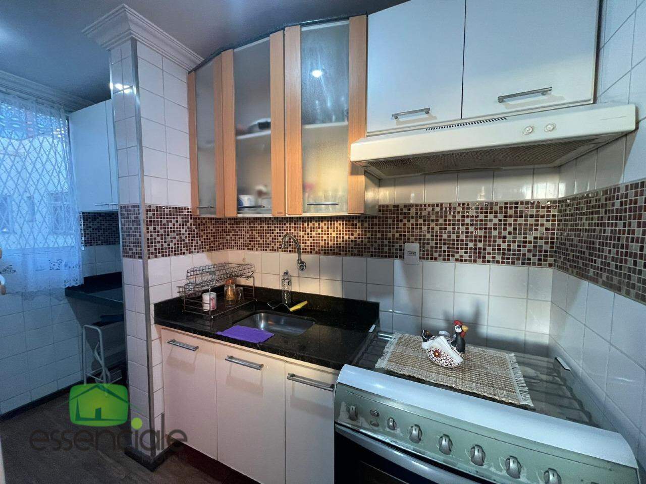 Cobertura, 3 quartos, 120 m² - Foto 13